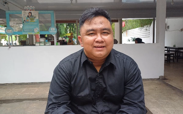 Pengeroyokan Anak Ketua Pergunu, Kuasa Hukum Korban:  Tahap Pelimpahan Tersangka di Kejaksaan