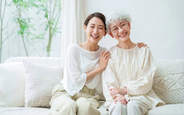 Hari Ibu adalah Hari  Perempuan, Bagaimana Sejarahnya?