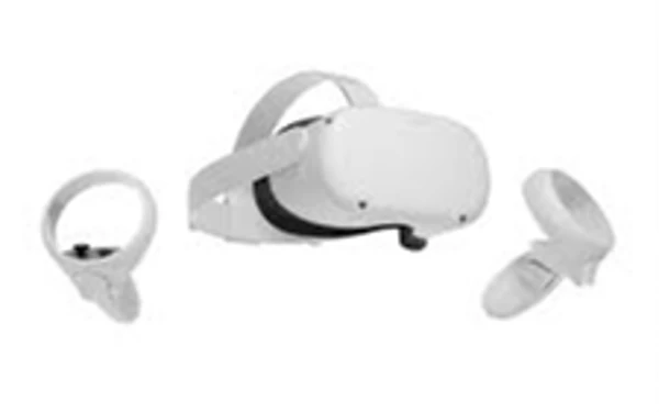 Headset VR Meta Kini Bisa Digunakan Membuka Microsoft Office