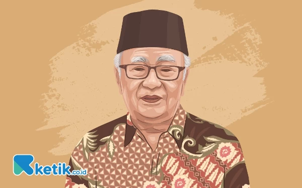 Korban Miras Akhir 2023