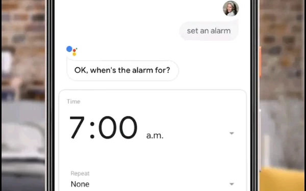 Thumbnail Akibat PHK Ribuan Karyawannya, Fitur Google Assistant Terpaksa Dikurangi