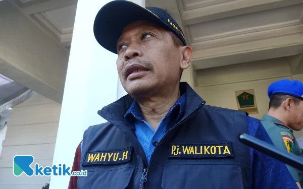Thumbnail Warga Resah Aksi Begal di Kota Malang, Pemkot dan Polresta Perkuat Patroli