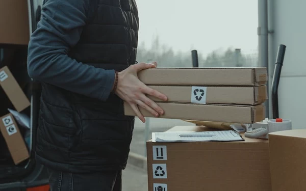 Thumbnail Berikan Layanan Purna Jual Maksimal, Blibli Terapkan Teknologi AI