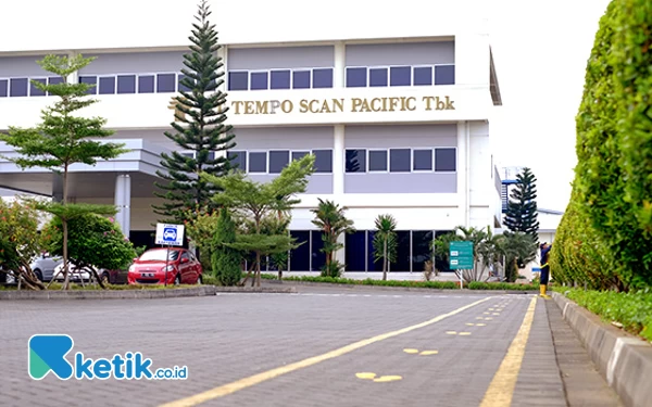 Thumbnail Ada Lowongan Kerja Customer Service Penempatan Jakarta, Yuk Cek Kualifikasinya