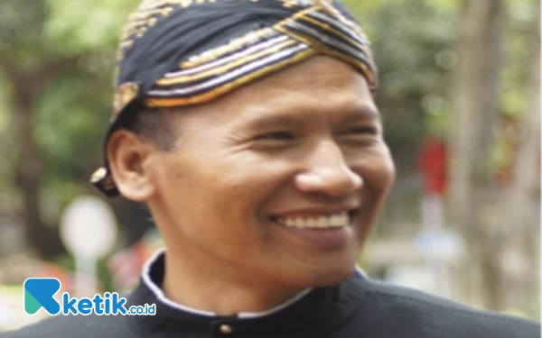 Kumpulkan Korcam dan Saksi, DPC Gerindra Tulungagung Ingin Lanjutkan Kesuksesan Pemilu di Pilkada 2024