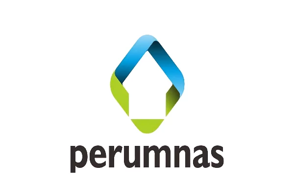 Thumbnail Perum Perumnas Membuka Lowongan Kerja Posisi Staf Divisi Konstruksi