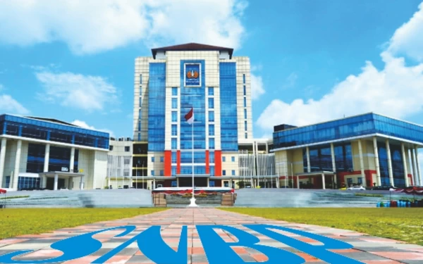 Pendaftar Mahasiswa Unesa Jalur Golden Ticket I Capai 911 Orang, Gelombang II Sudah Buka!