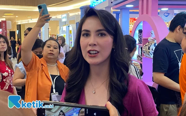 Thumbnail Perawatan Exogum Buat Wajah Sehat dan Glowing Maksimal