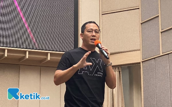 Thumbnail Kisah Inspiratif di Balik Mie Instan Super Sehat Ayumie