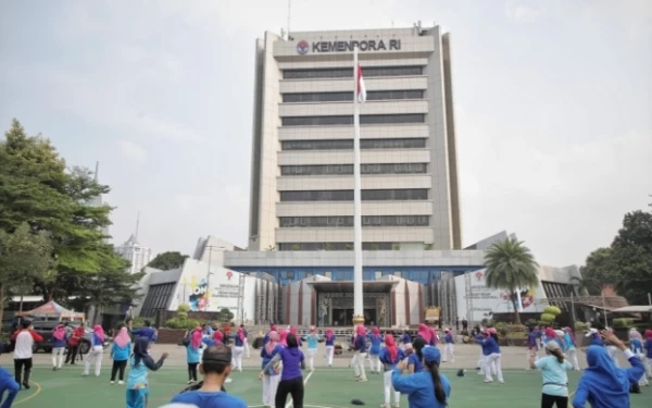 Thumbnail Gratis Program Pertukaran Pemuda Antar Negara, Cusss Gabung!