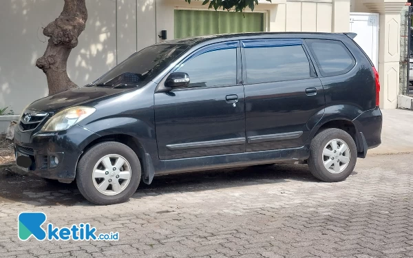 Thumbnail Lama Ditinggal Mudik, Jangan Langsung Nyalakan Mobil Tanpa Pengecekan!