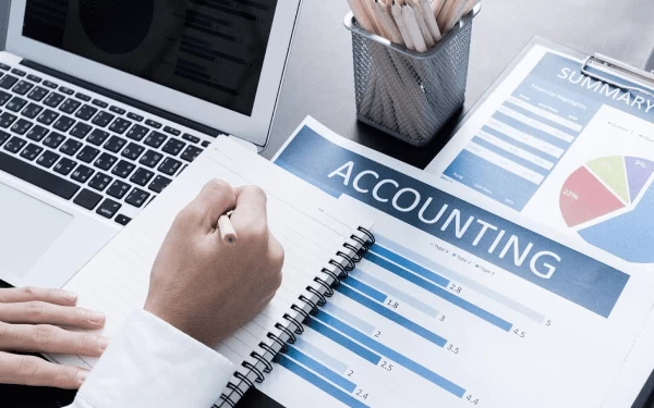 Thumbnail Bigland Spring Bed Buka Kesempatan Kerja, Yuk Cek Posisi dan Persyaratannya!