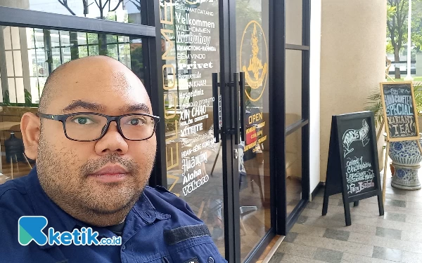 Imbauan Paguyuban Surya Ndadari untuk Tidak Ikut Upacara Bendera Ditanggapi Kesbangpol Sleman