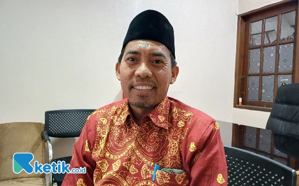 Mau Daftar Calon Independen di Pilgub Jatim? Ini Syaratnya