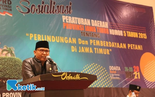 Thumbnail Aliyadi Mustofa: Warung Madura Beri Manfaat Besar Masyarakat