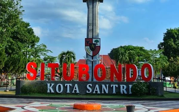 Inilah Caleg Terpilih yang Bakal Duduk di DPRD Kabupaten Situbondo