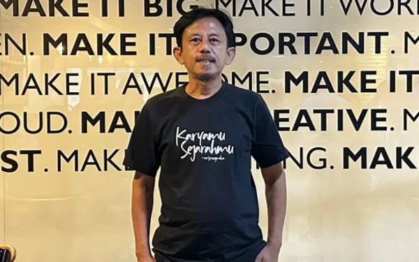 Thumbnail Gunakan Narkoba, Epy Kusnandar dan 'AKP Jaka' Ditangkap Polisi