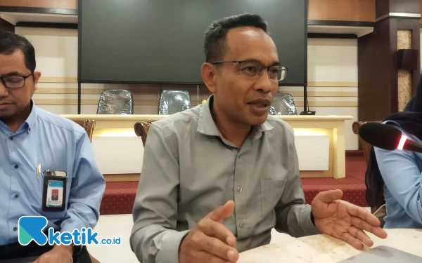 Thumbnail UKT Universitas Brawijaya Tembus Rp 30 Juta Lebih per Semester, Ini Alasannya