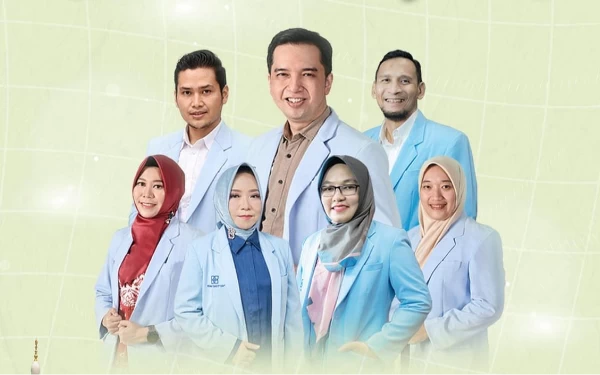 Thumbnail RS JIH Solo Buka Lowongan Pekerjaan, Ini Posisi yang Tersedia