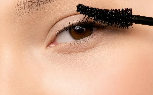 Thumbnail Cara Memilih Maskara yang Tepat untuk Bulu Mata