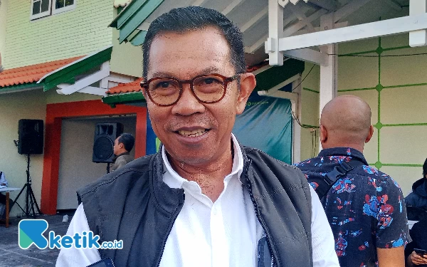 Thumbnail Berita - Tiga Partai Politik Mulai Merapat ke PKB Kota Batu