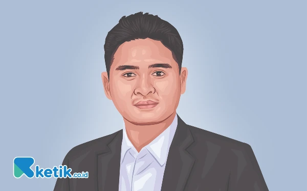 Thumbnail Pencatatan Perjanjian Sewa Tanah: Langkah Penting untuk Kepastian Hukum