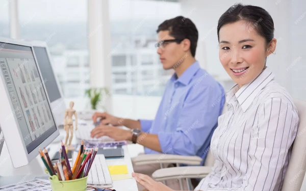 Thumbnail Komnas Perempuan Buka Lowongan Kerja Posisi Staf IT, Ditutup 20 Juli 2024