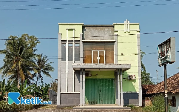 Thumbnail Imigrasi Lampung Bongkar Sindikat Love Scamming WNA