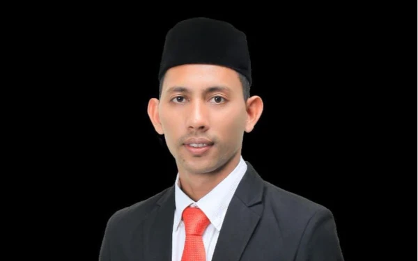 Thumbnail Awasi Pleno DPHP, Panwaslih Nagan Raya Harapkan Data Pemilih Terdata dengan Baik