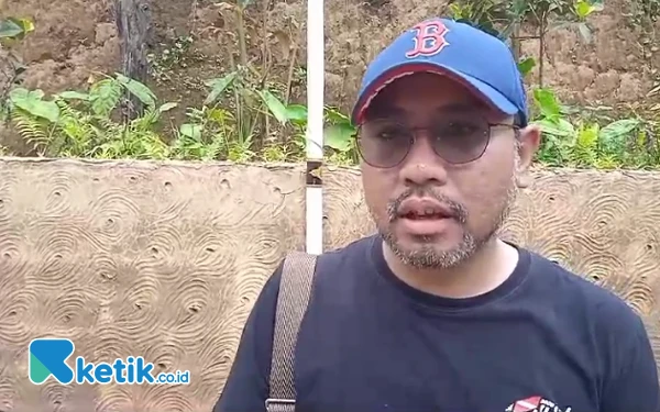 Thumbnail OJK Malang Dukung Pemerintah Berantas Judi Online