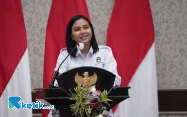 Thumbnail Sejumlah Pengurus Mundur, PSSI Kota Batu Segera Gelar KLB