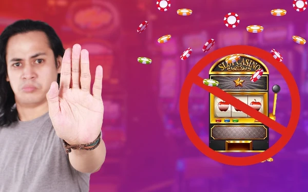 Thumbnail Payment Gateway LinkQu Bantu Berantas Judol, Siapkan Platform Edukasi Lindungi Pelanggan