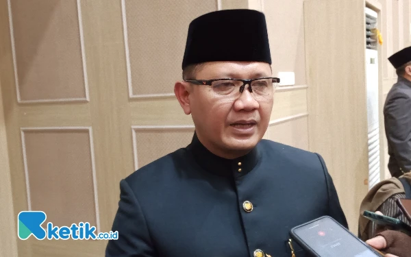 Thumbnail Puluhan Event Bakal Meriahkan HUT Ke-23 Kota Batu