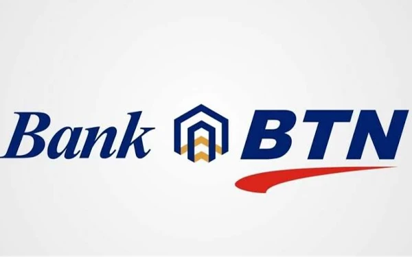 Thumbnail Ingin Berkarir di Perbankan? Bank BTN Buka Program RLDP