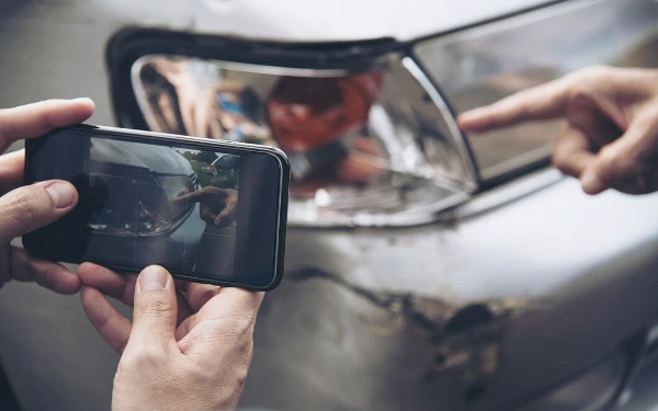 Mobil Kapolres Boyolali Alami Kecelakaan, Sopir dan Ajudan Tewas