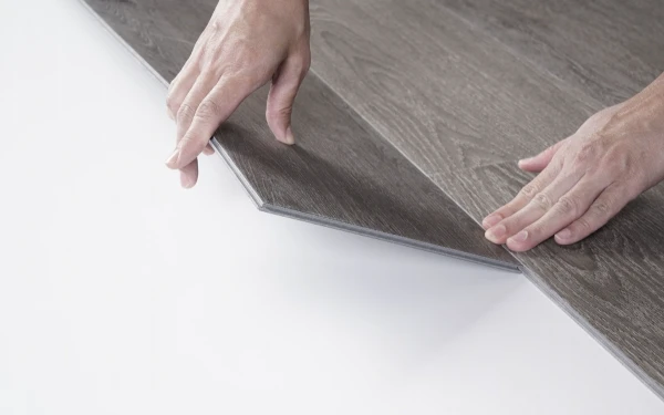 Thumbnail Taco Kembali Raih Superbrands 2024 Kategori Lantai Vinyl