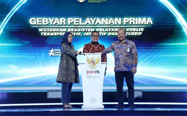 Thumbnail MPP Digital Among Warga Kota Batu Resmi Diluncurkan