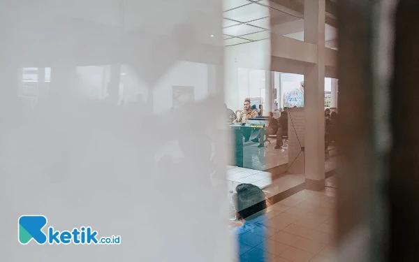 Pelaku Utama Pembunuhan dan Pemerkosaan Siswi SMP di Palembang Dituntut Hukuman Mati