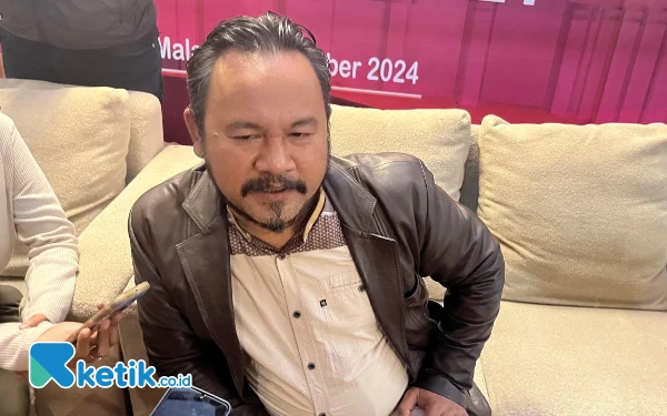 Thumbnail Debat Pilkada Kota Malang Digelar 3 Kali