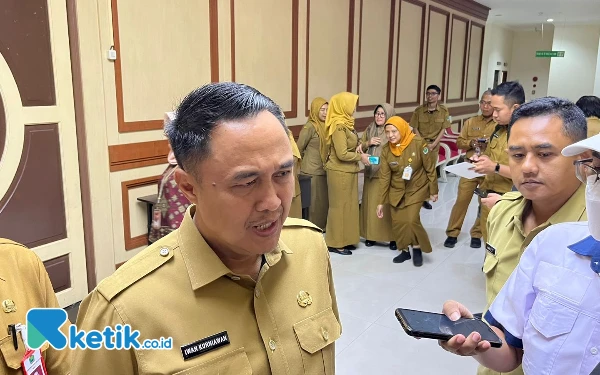 Thumbnail 13 Penyebab Anak Putus Sekolah di Kota Malang, Ada yang Menganggap Tak Penting!