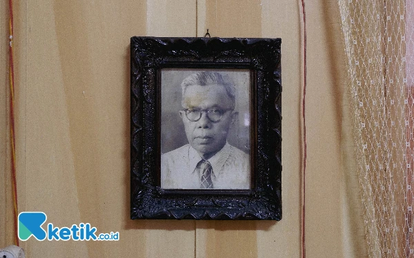 Seberapa Penting Kunjungan Soekarno ke Palembang bagi Pemuda di Masa Kolonial?