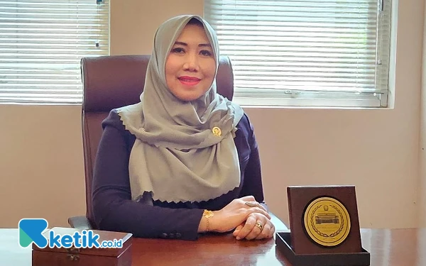 Thumbnail Banyak Kasus Pencabulan Terjadi, Senator Jatim: Tamparan untuk Semua