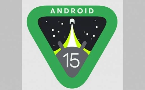 Thumbnail Android 15 Hadir dengan 5 Fitur Baru untuk Tingkatkan Pengalaman Pengguna