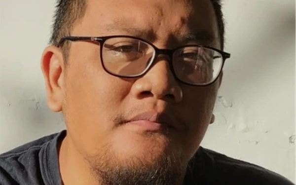 Thumbnail Era Post Truth, Dosen Fisip Unair Tanggapi Pengaruh Media Sosial Menurunkan Nilai Keahlian