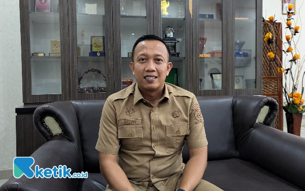 Program Makan Bergizi Gratis Diklaim Penuhi Kebutuhan 4 Sehat 5 Sempurna