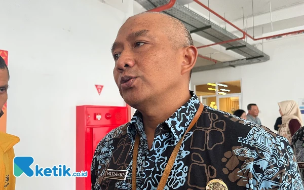 Thumbnail Percepatan Penyerahan PSU di Kota Malang Digadang Jadi Solusi Atasi Kemacetan