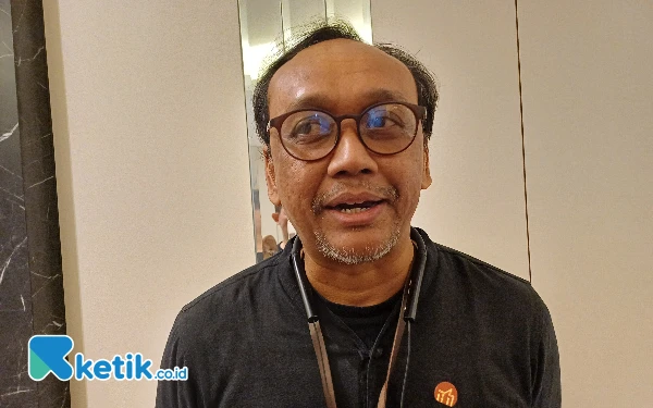 Thumbnail Tren Arsitektur pada 2025 Masih Didominasi Konsep Green Building