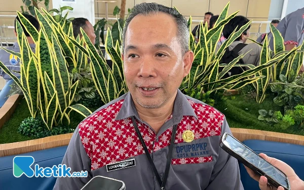 Thumbnail Pemkot Malang Tegaskan Pengembalian Fasum Sigura-gura Residence Sesuai Site Plan