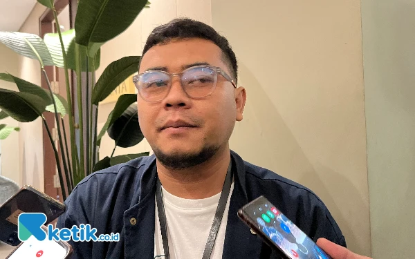 Bawaslu Kota Malang Banyak Terima Aduan Perusakan dan Pelanggaran APK