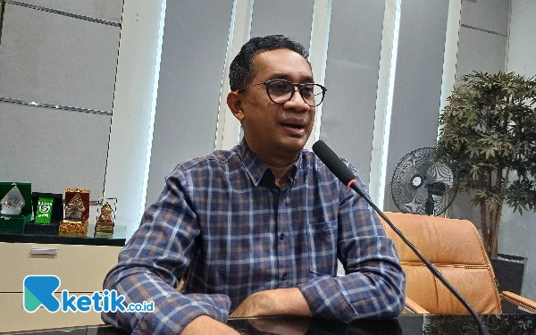 Thumbnail POSSI Jatim Gelar Kejurnas Finswimming Piala Gubernur Jatim di Malang